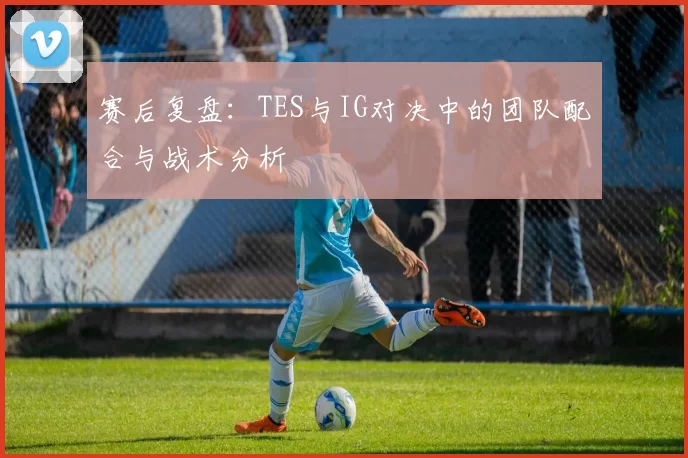 赛后复盘：TES与IG对决中的团队配合与战术分析