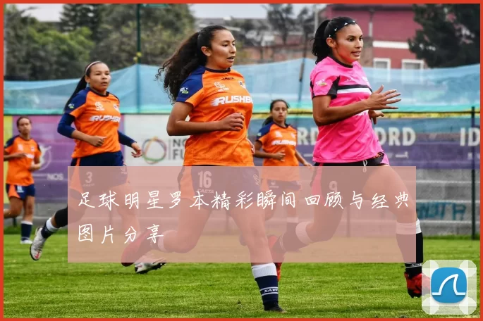 足球明星罗本精彩瞬间回顾与经典图片分享