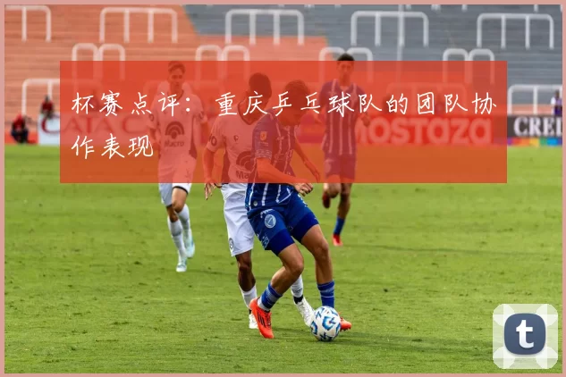 杯赛点评：重庆乒乓球队的团队协作表现