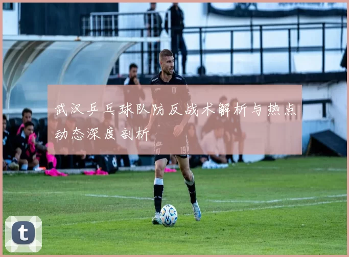 武汉乒乓球队防反战术解析与热点动态深度剖析