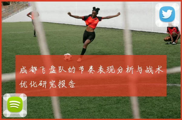 成都飞盘队的节奏表现分析与战术优化研究报告