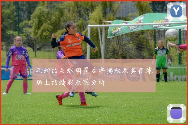 汉姆的足球明星名字揭秘及其在球场上的精彩表现分析