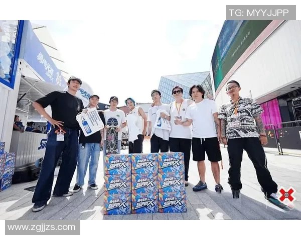 西安极限运动队在滑板精英赛中的耐力表现与技术分析