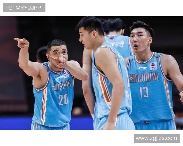 赛后分析:北京篮球队与上海篮球队的表现与状态对比探讨