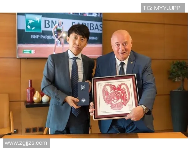 黄军独家分享网球技巧与心得助你提升球技的全方位指南