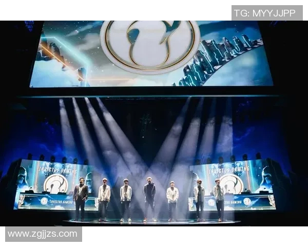 青年赛特别报道:IG战队的崛起与突破之路全景回顾