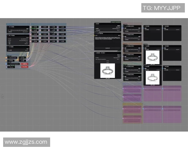 学踢足球从入门到精通的全方位技巧与训练指南
