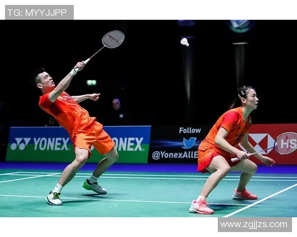 深圳羽毛球队运营模式解析及其在羽毛球热点中的影响力探讨