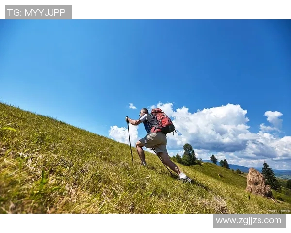 黄丽专访：极限运动背后的坚持与挑战，回顾她的精彩人生旅程