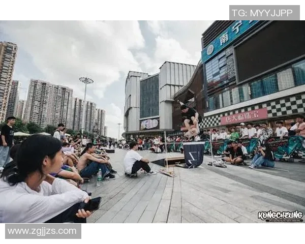 西安滑板队在世界攀岩锦标赛中的转型与突破之路探秘