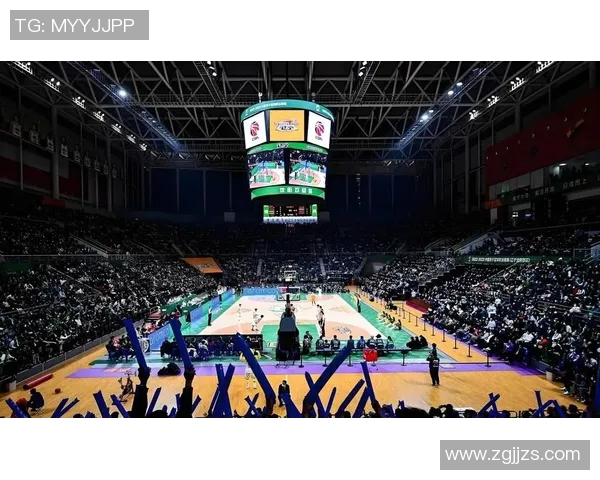 辽宁CBA球队的历史与赛季回顾